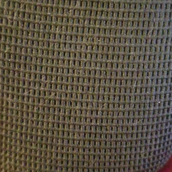 Luc Berjen shoes - Picture 2 of 2